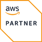 aws partner logo